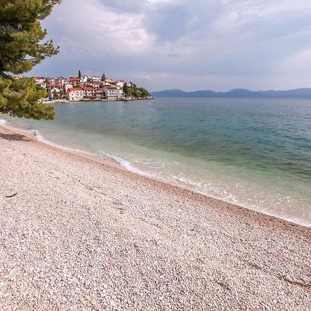 Apartments Adna Podaca Dış mekan fotoğraf
